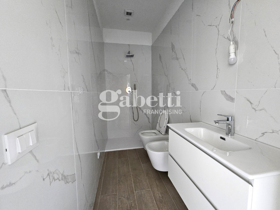 Appartamento - Image 9