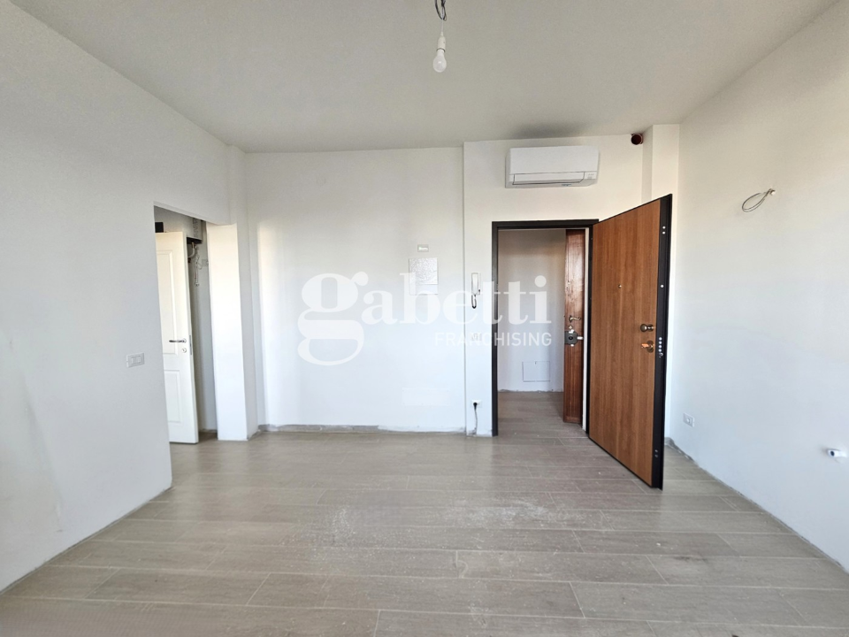 Appartamento - Image 3