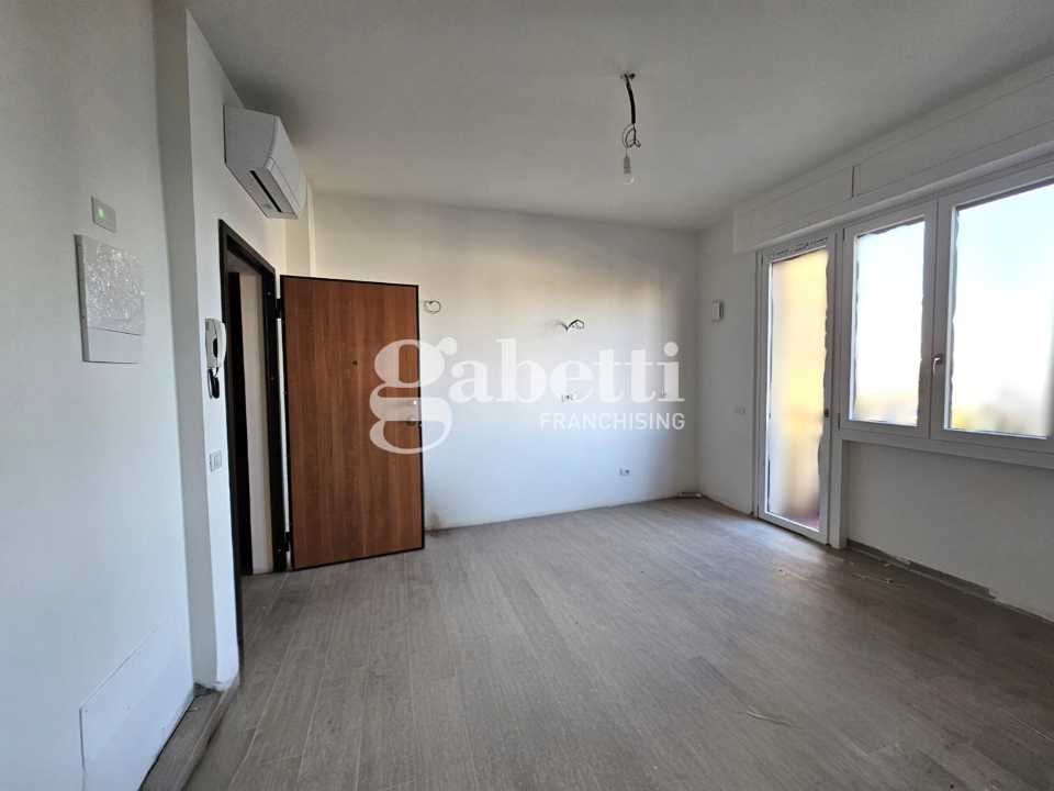 Appartamento - Image 2