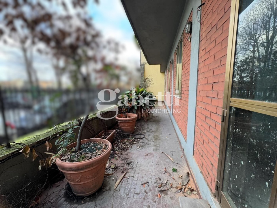 Appartamento - Image 10