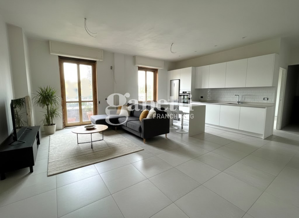 Appartamento - Image 3