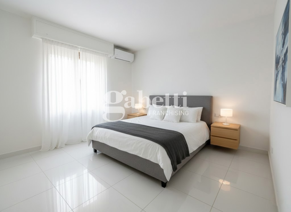 Appartamento - Image 8