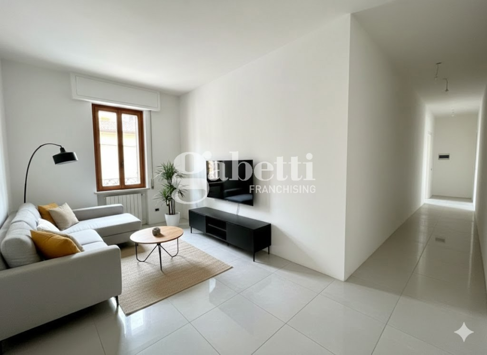 Appartamento - Image 5