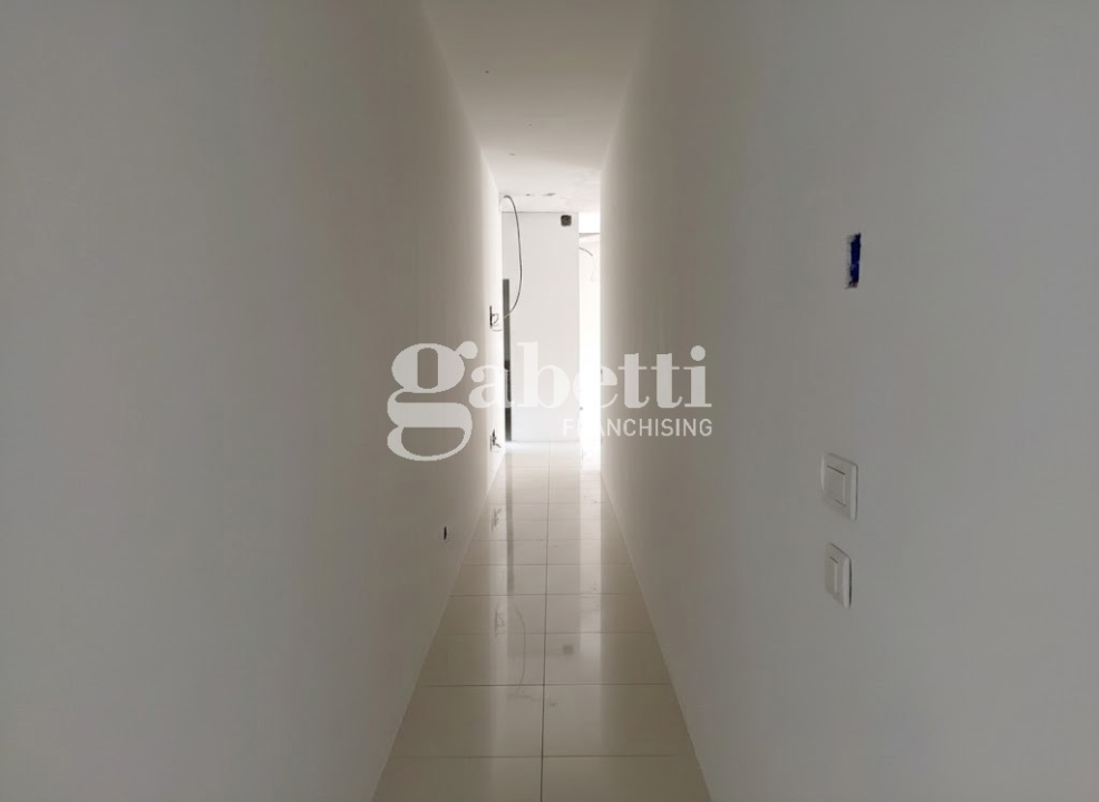 Appartamento - Image 7