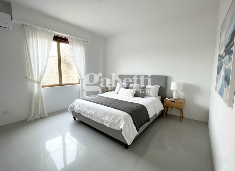 Appartamento - Image 4