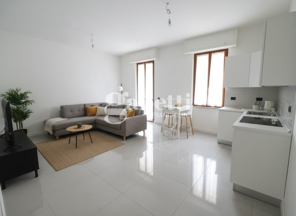 Appartamento - Image 2