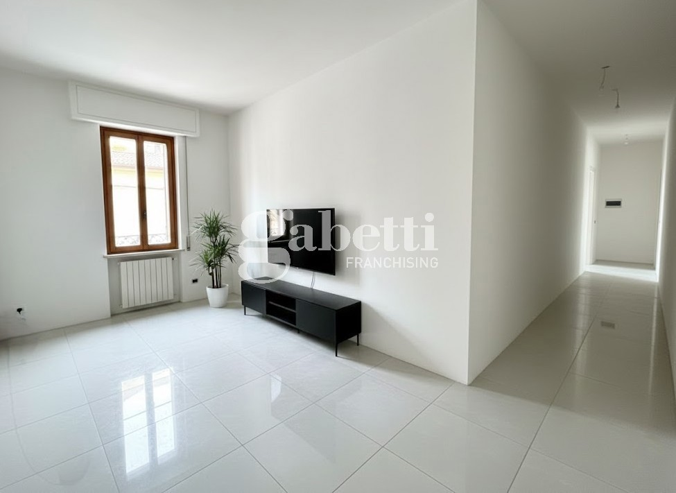 Appartamento - Image 6