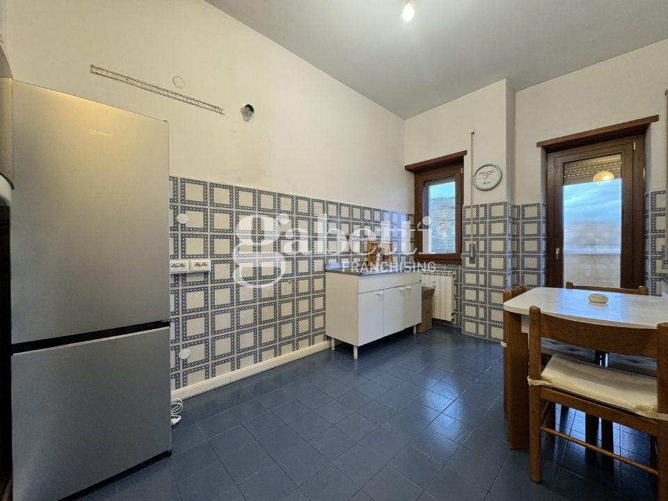 Appartamento - Image 18