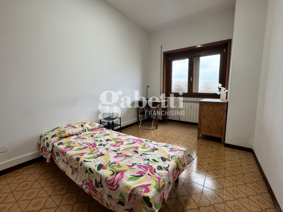 Appartamento - Image 6