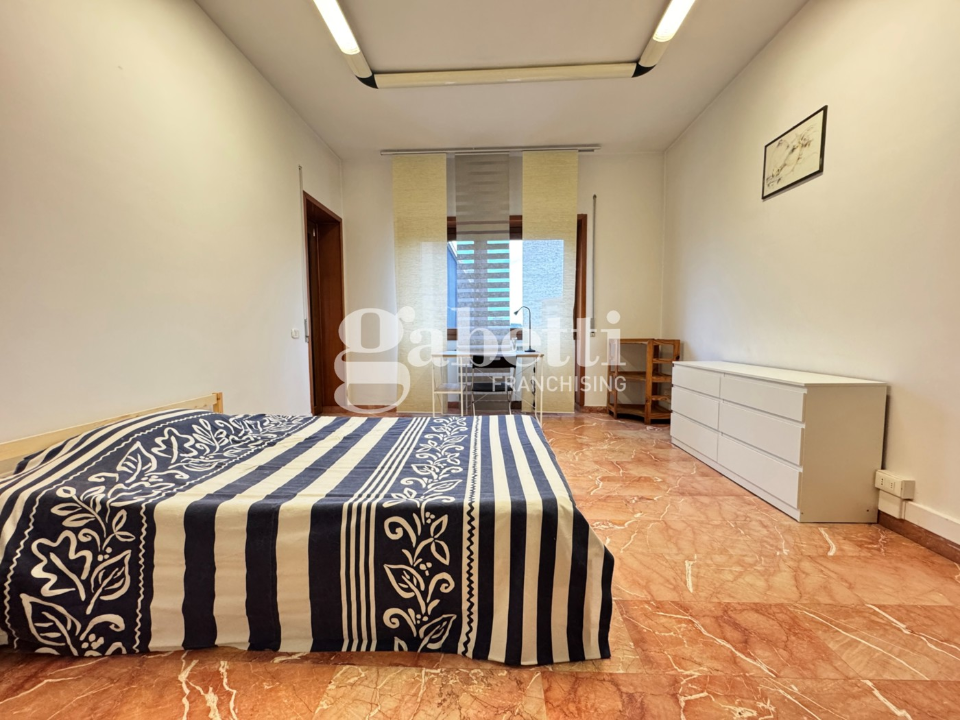 Appartamento - Image 3