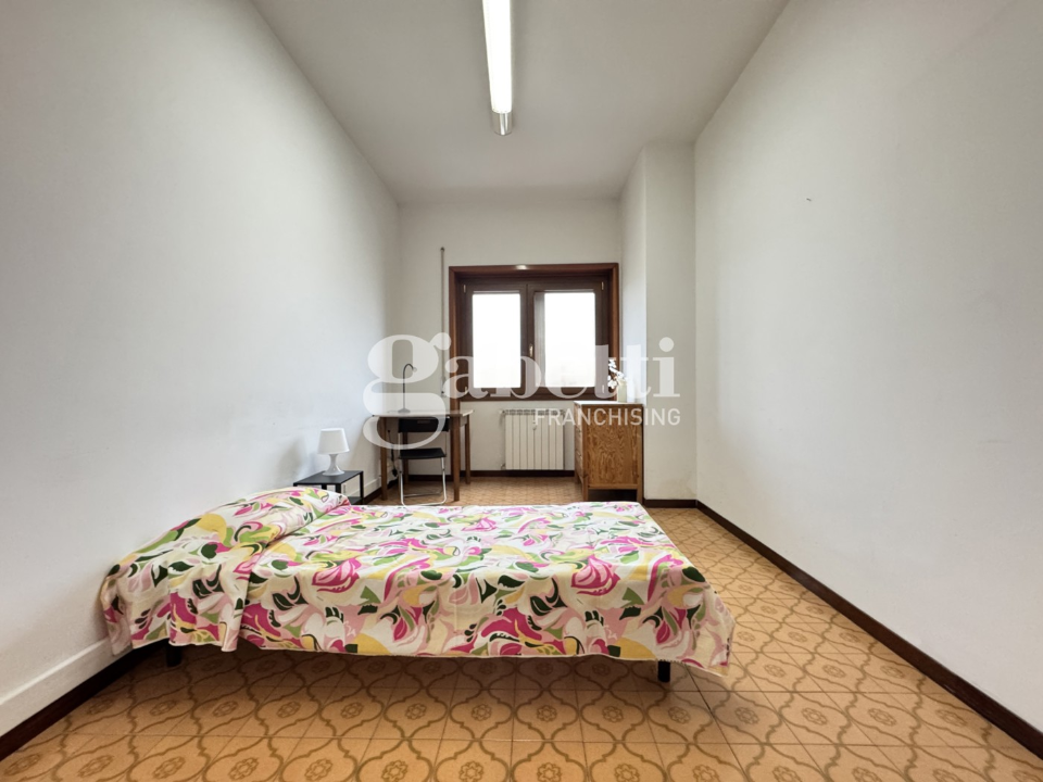 Appartamento - Image 5