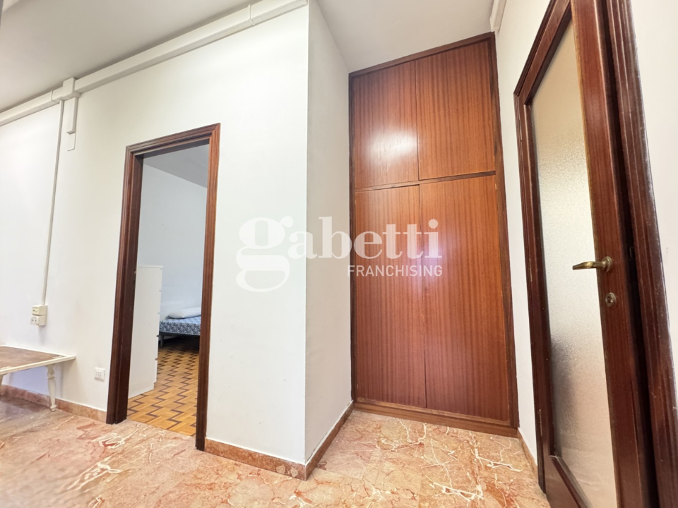 Appartamento - Image 17