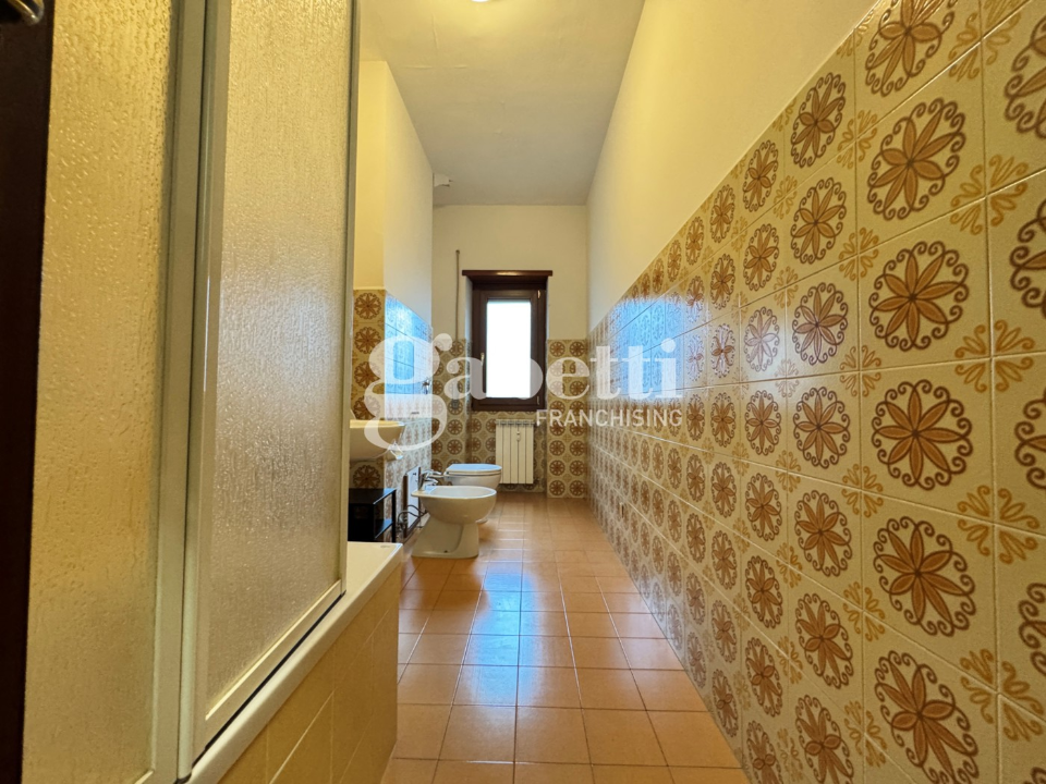 Appartamento - Image 14