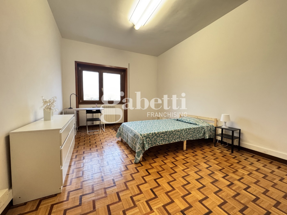 Appartamento - Image 11