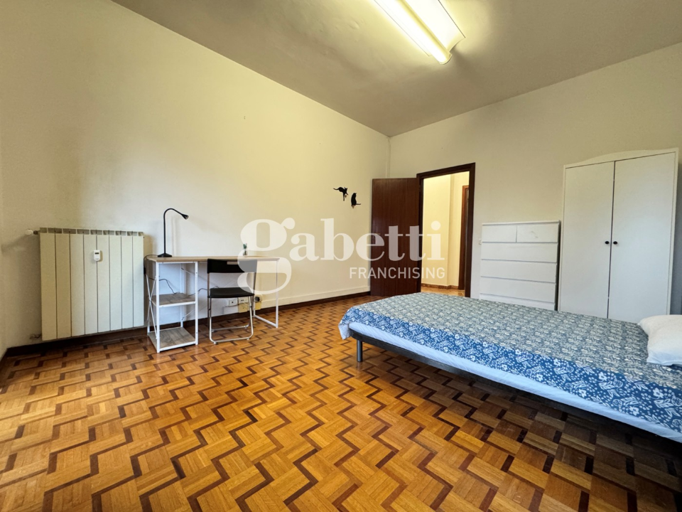 Appartamento - Image 9