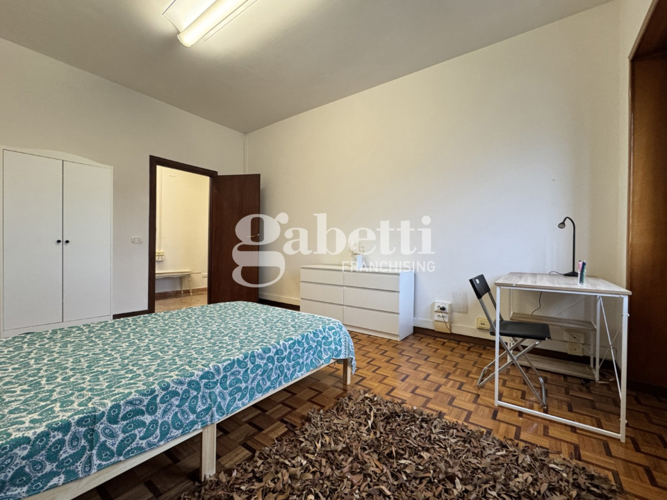 Appartamento - Image 13