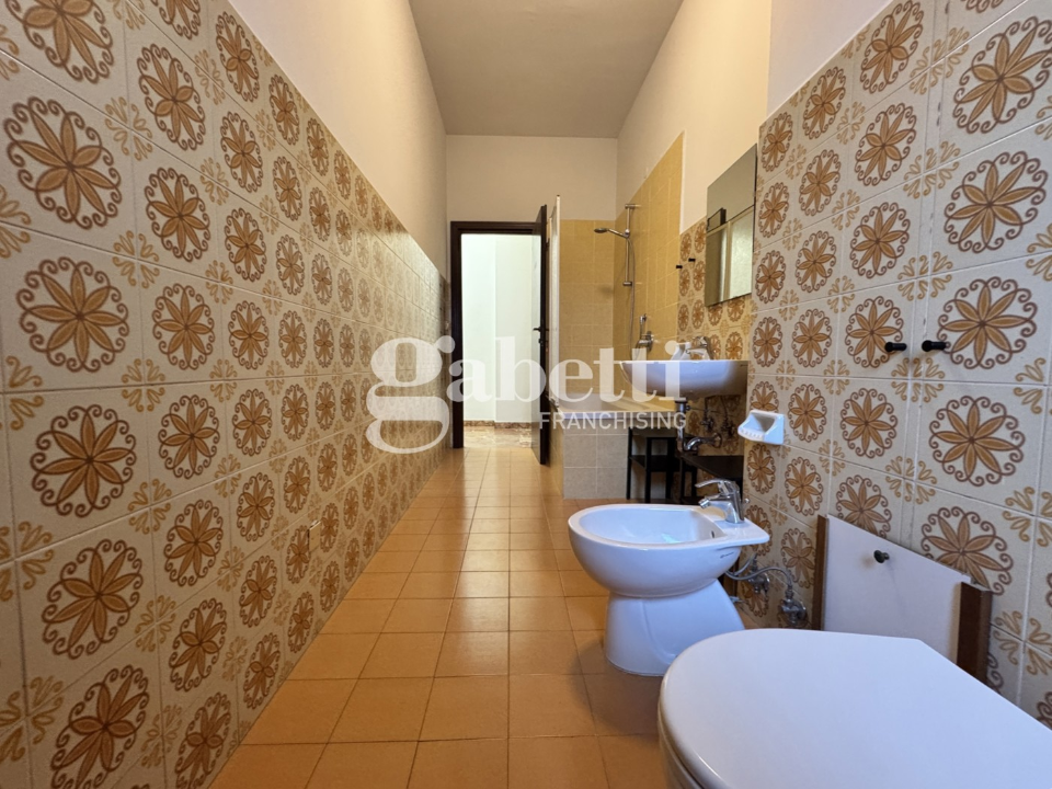 Appartamento - Image 16