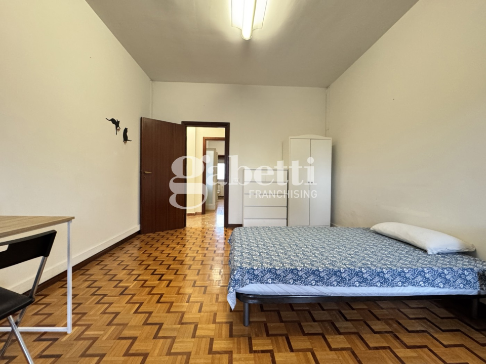 Appartamento - Image 10