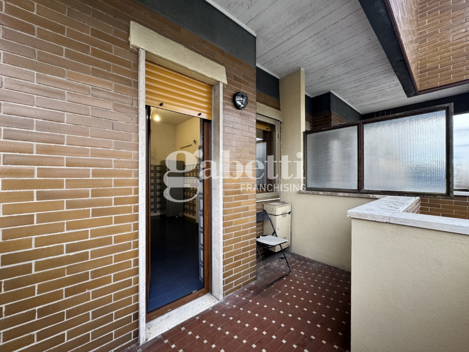 Appartamento - Image 20