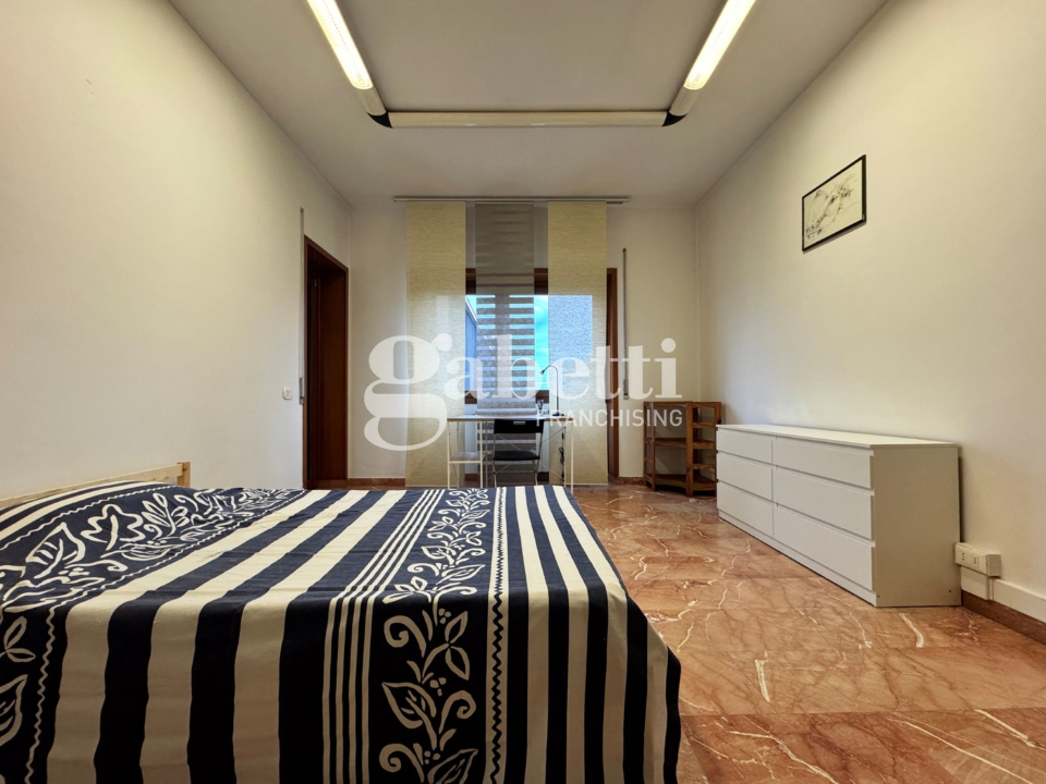 Appartamento - Image 2