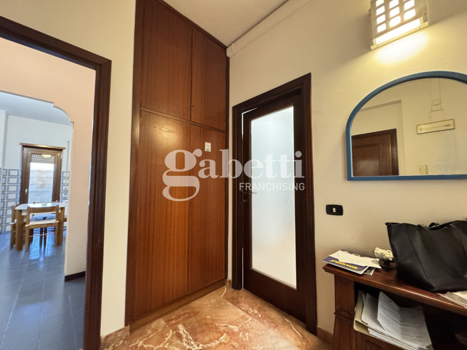 Appartamento - Image 22