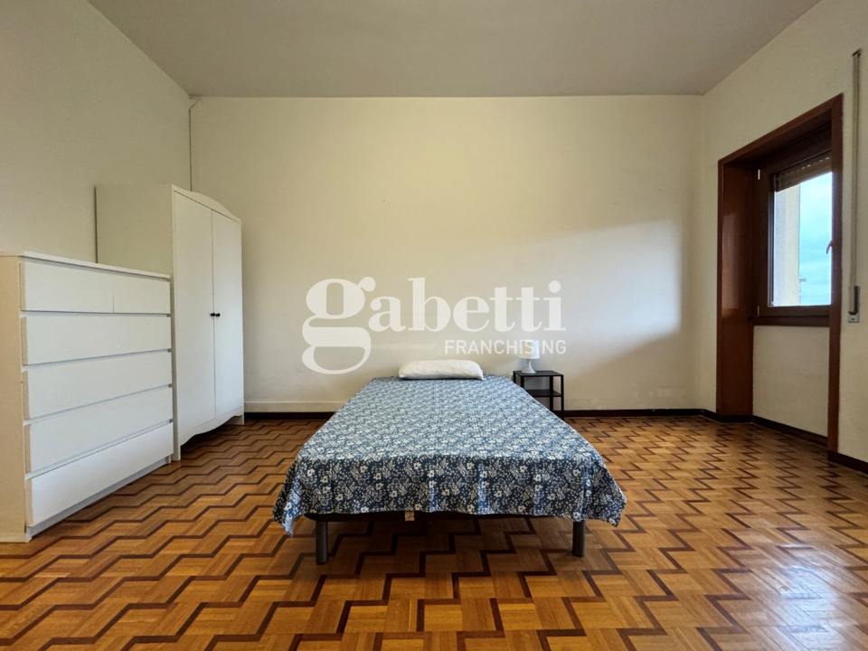 Appartamento - Image 8