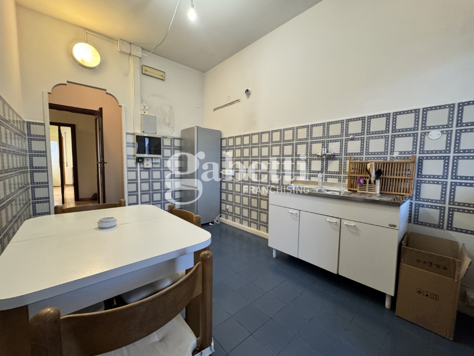 Appartamento - Image 19