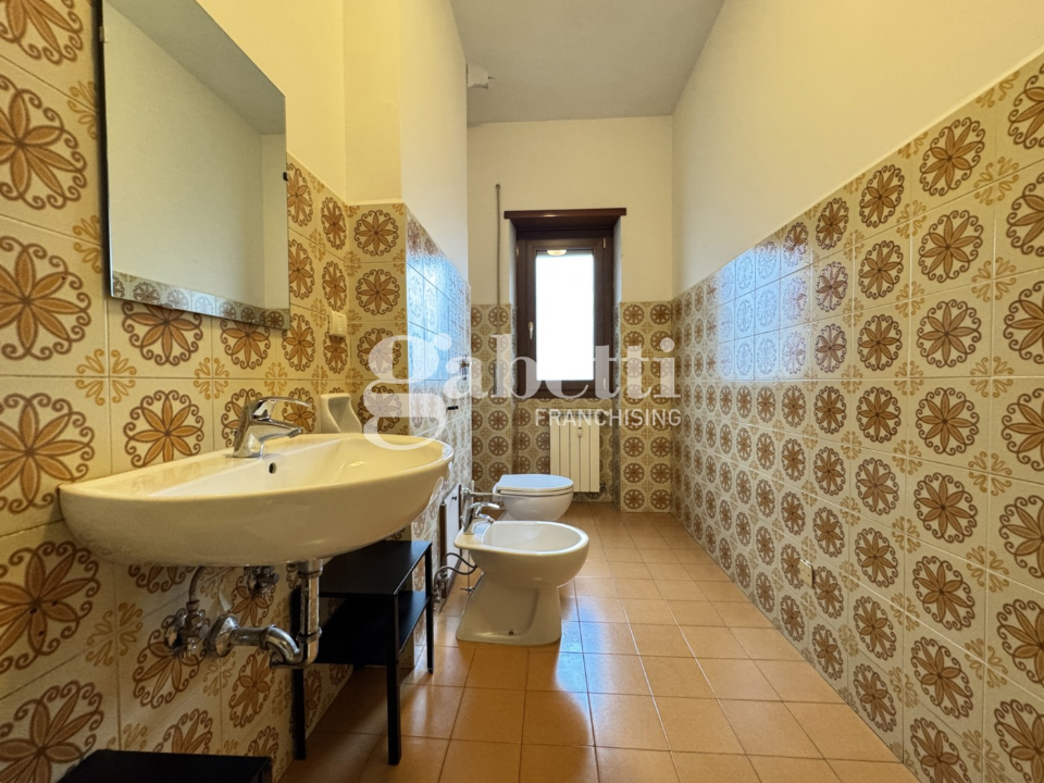 Appartamento - Image 15