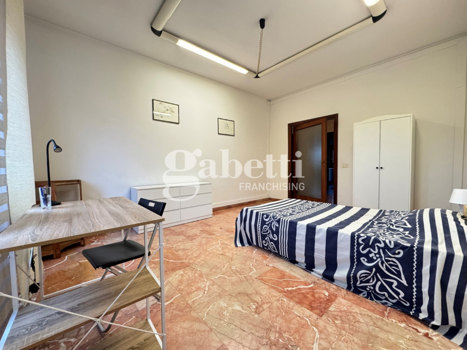 Appartamento - Image 4