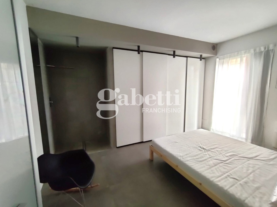 Appartamento - Image 15