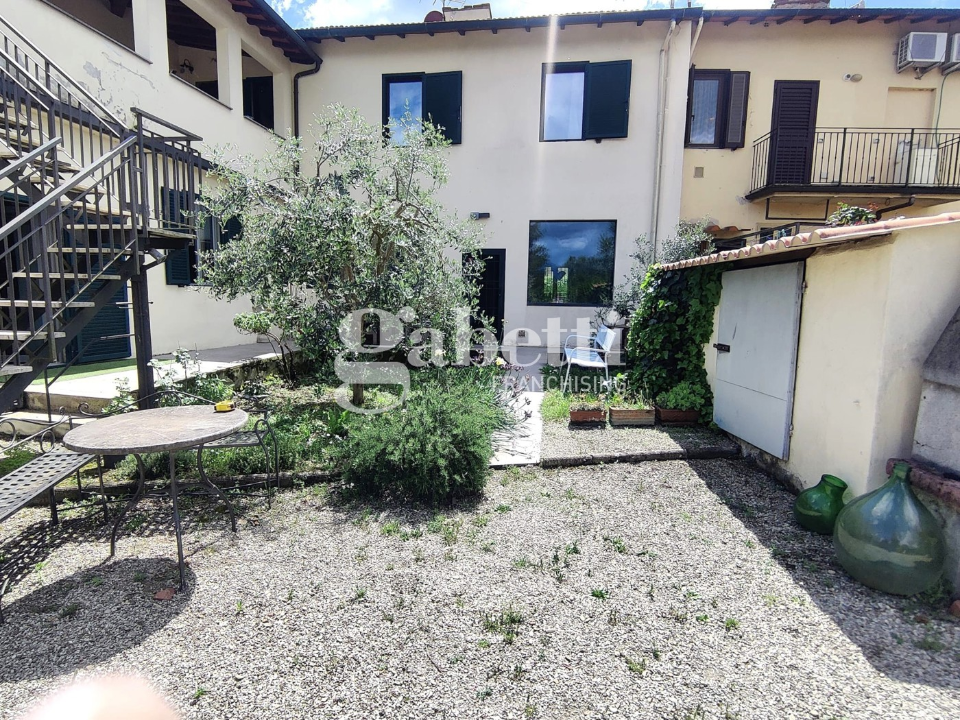 Appartamento - Image 31