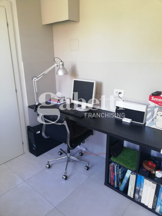 Appartamento - Image 24