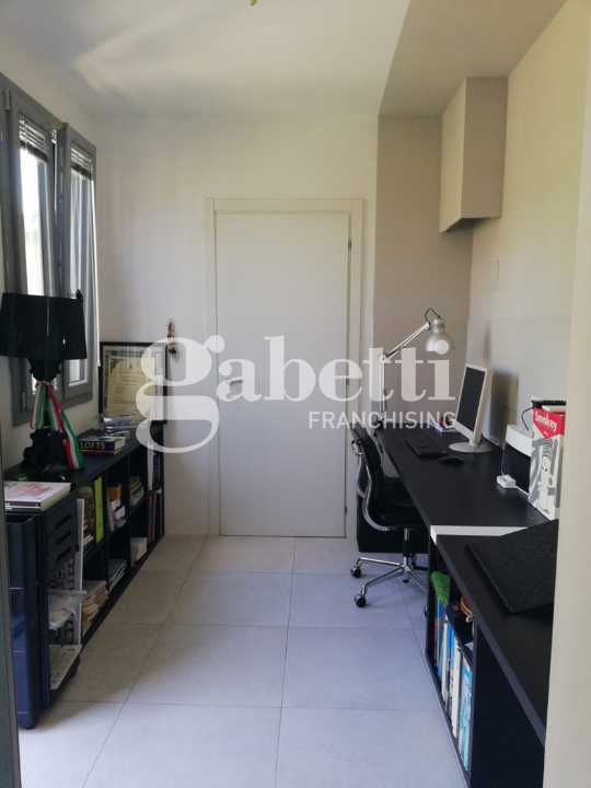 Appartamento - Image 27