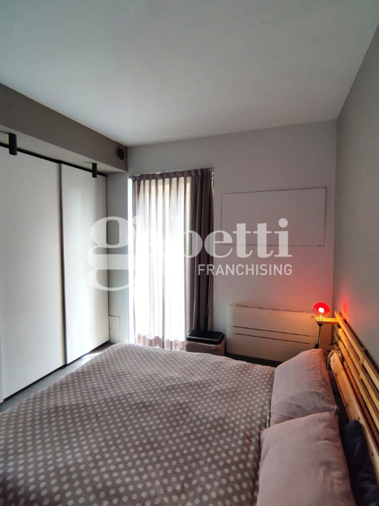 Appartamento - Image 11