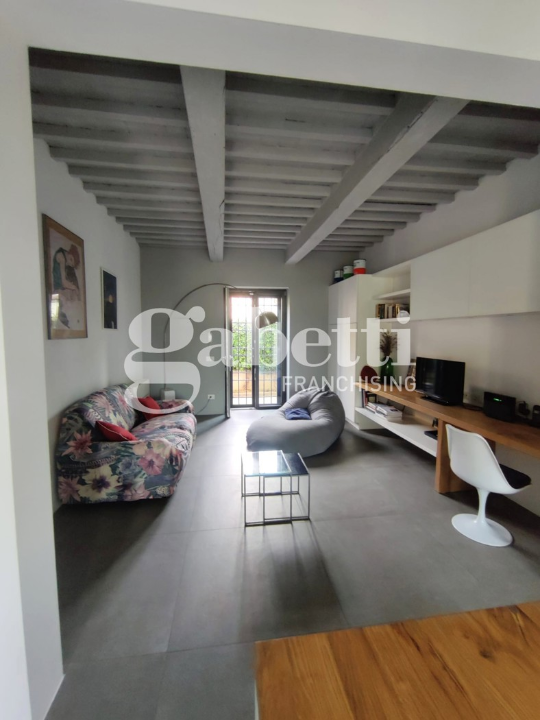 Appartamento - Image 6