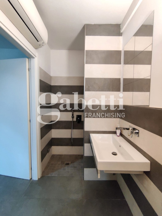 Appartamento - Image 18