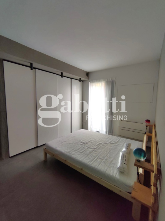 Appartamento - Image 14