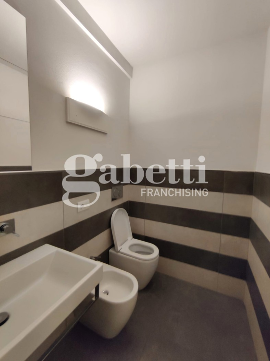 Appartamento - Image 19