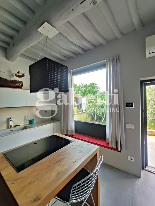 Appartamento - Image 3