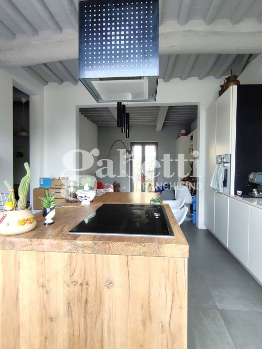 Appartamento - Image 4