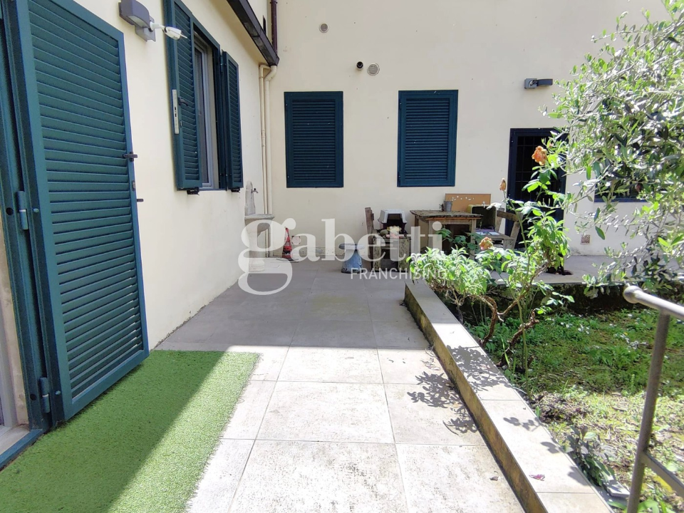 Appartamento - Image 30