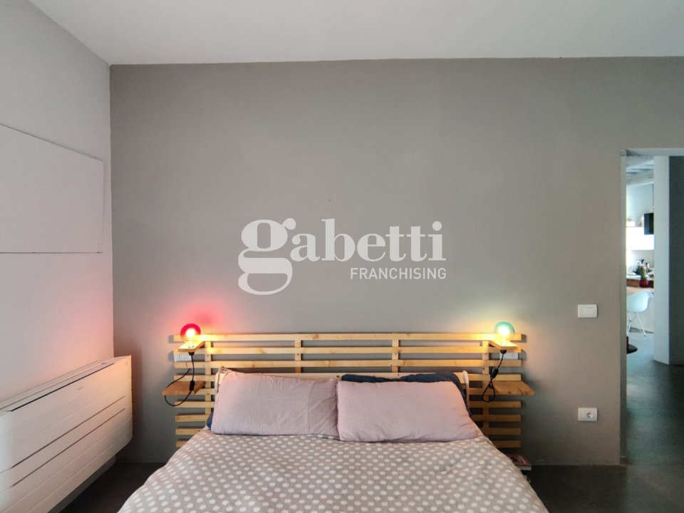 Appartamento - Image 12