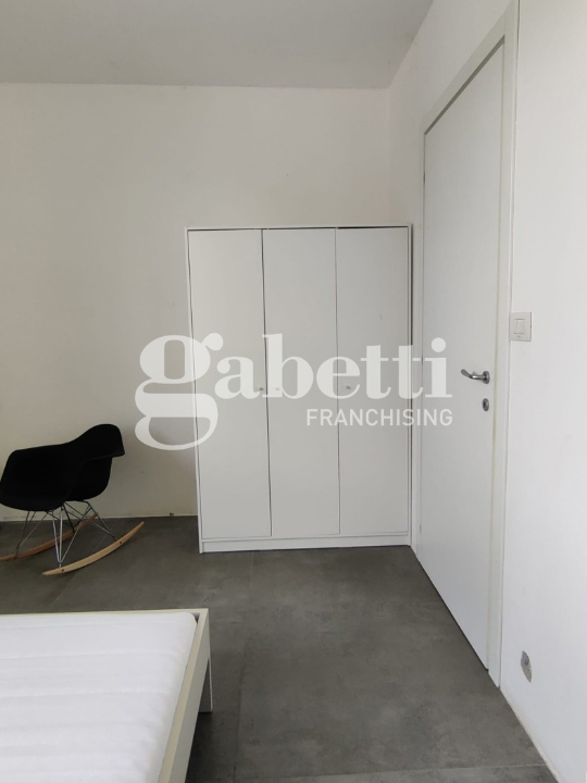 Appartamento - Image 16