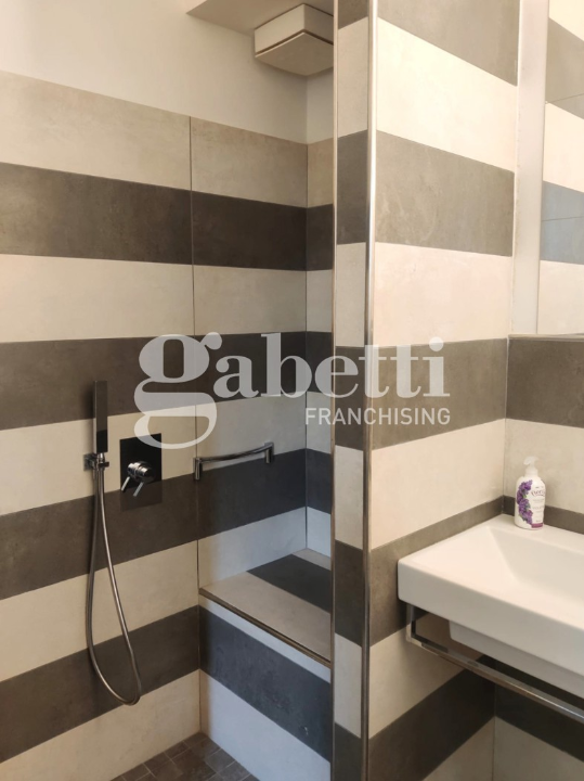 Appartamento - Image 20