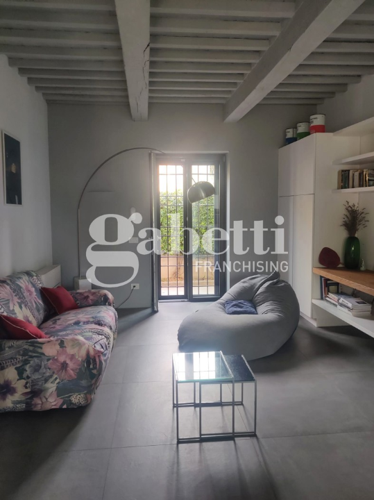 Appartamento - Image 8