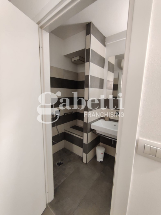 Appartamento - Image 22