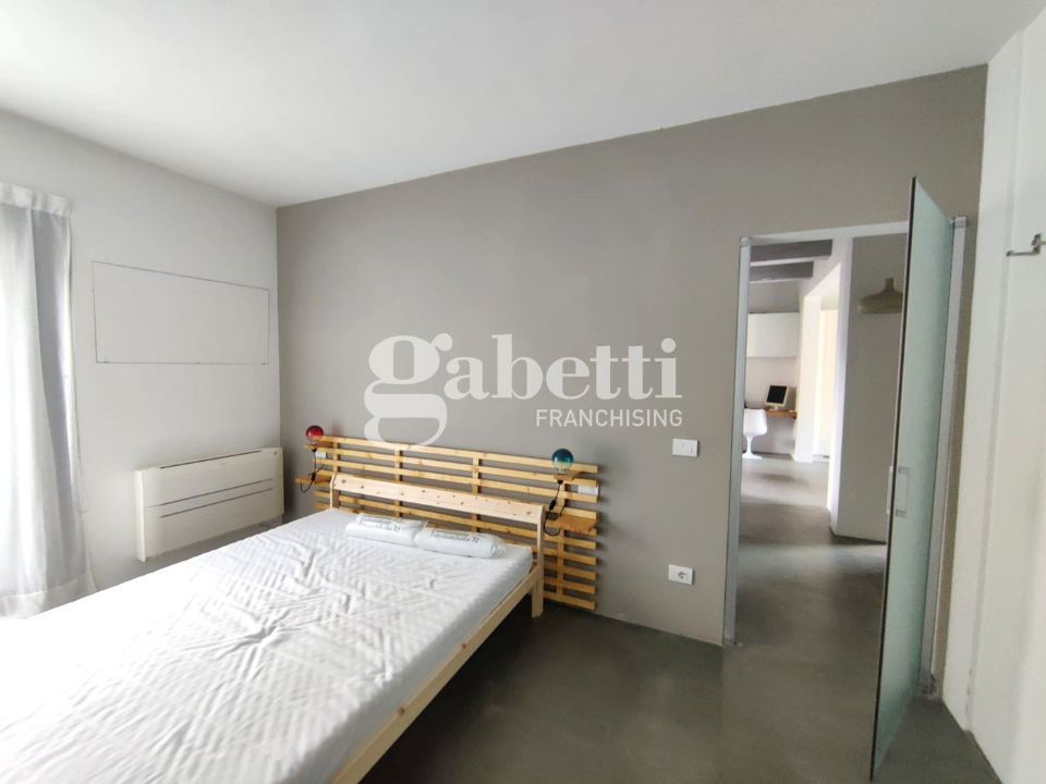 Appartamento - Image 10