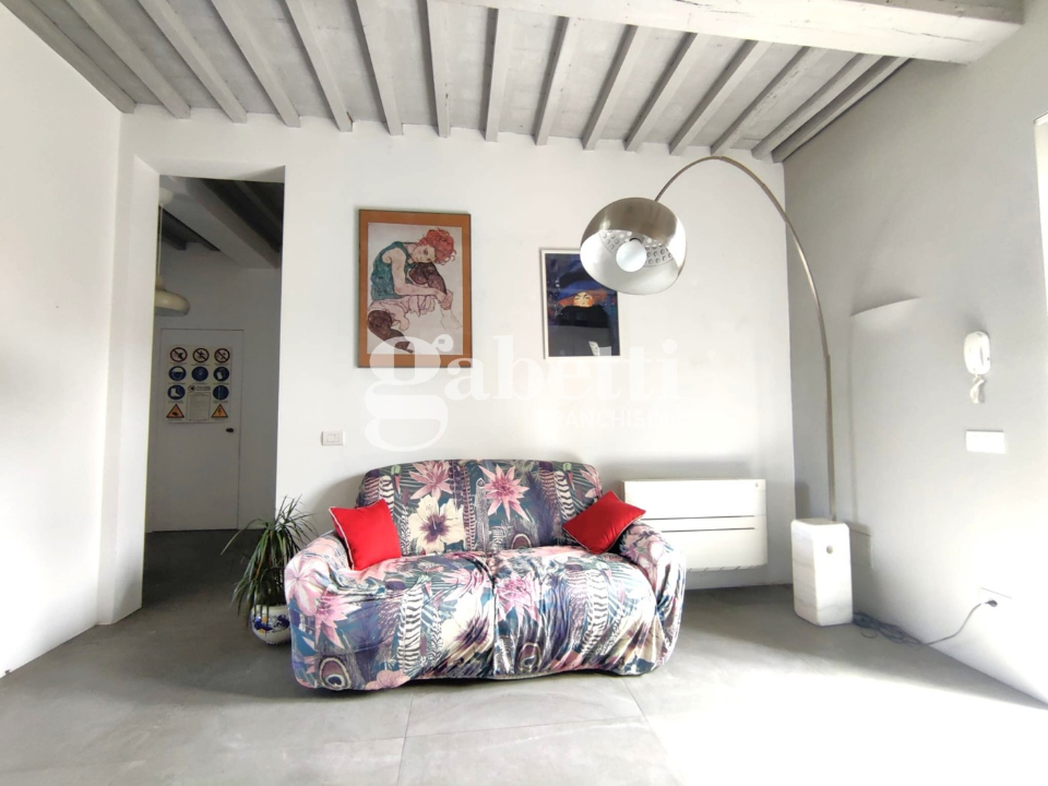 Appartamento - Image 9