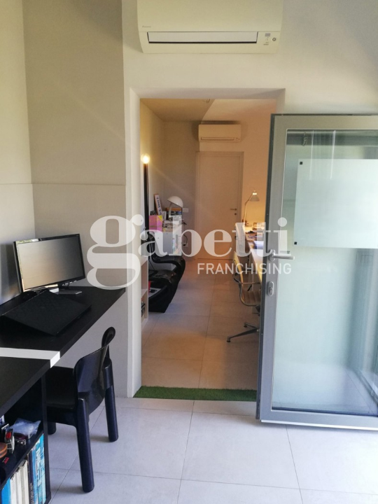 Appartamento - Image 25