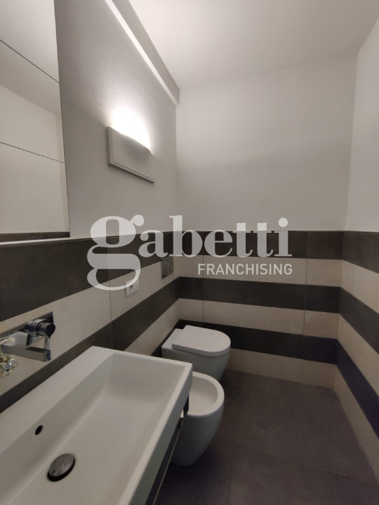 Appartamento - Image 23